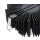AKASA Vegas Chroma 120mm AK-CC1106HP01 - 600125 - zdjęcie 3